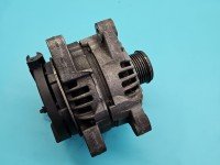 TEST Alternator Peugeot 307 9646321880 1.6 hdi