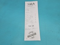 TEST Rozrusznik Honda CR-V I 2.0 16V