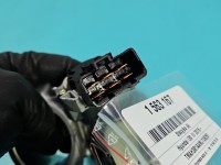 Stacyjka KLUCZYK WKŁADKA Hyundai I30 III 16- 81910D3000