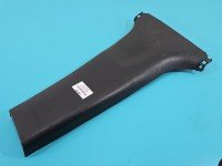 Osłona ZAŚLEPKA PLASTIK Nissan Note E12 769163VW0A