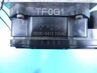 Pompa abs Honda Jazz III H8A2A110767, 2B28C-0413