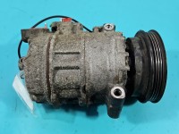 Sprężarka klimatyzacji kompresor Vw Passat B5 1.9 tdi 8D0260808