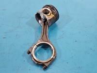 Tłok Audi A4 B7 3.0 tdi BKN 204KM