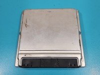 Komputer Sterownik silnika A0001532579, 5WK90384 Mercedes W203 2.0 kompressor