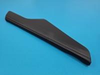 Listwa listwy dekory dekor deski Peugeot 508 II 18- eu