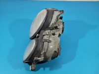 Reflektor prawy lampa przód Mercedes W210 EUROPA