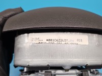 Kierownica Audi A6 C6 4F0419091AK, 4F0880201AS