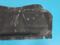 Wygłuszenie maski PODBITKA Peugeot 508 I