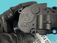 Silniczek nawiewu NAGRZEWNICY Opel Astra VI L EGP0071, 13072022 EUROPA