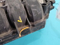 Kolektor ssący i20 III 2020- 28300-08050 1.2 16V (G4LF)