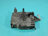 Obudowa FORD C-MAX II MK2 1.0 EcoBoost M1dd KOMPUTERA, AV61-12A532-AC