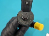 TESTOWANY Wtryskiwacz Opel Vivaro 0445110146 1.9 cdti (F9k)