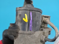 Zacisk tył lewy Vw Passat B6 2.0 FSI sedan