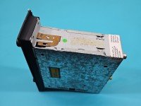 Radio fabryczne Audi A4 B7 radioodtwarzacz