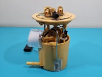 pompka Pompa paliwa Jeep Grand Cherokee IV WK2 3.0 CRD 04578813AF, 28145390-06 Producent części: JEEP