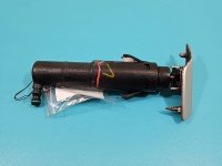 Spryskiwacz reflektora prawy Vw Golf VI 5K0955978A
