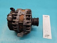 TEST Alternator VOLVO S60 II 10- 2.0 D3