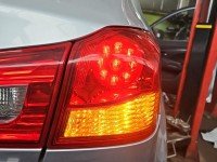 Lampa tył prawa Mitsubishi ASX 10- HB EUROPA