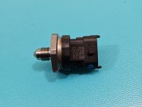 Czujnik ciśnienia paliwa Suzuki Vitara II 2015- 0261545189 regulator