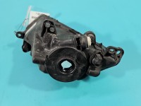 Halogen lewy Seat Leon III 12- 1NE011077011, 1NE011.077-011