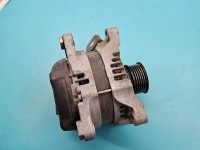 TEST Alternator LEXUS NX I 14-21 27060-36100, 104211-8861 2.0 T
