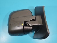 Lusterko prawe Renault Trafic III TEKNA europa