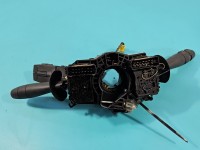 Przełącznik zespolony Renault Master II 8200251704