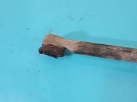 Przekładnia kierownicza maglownica Opel Vectra C