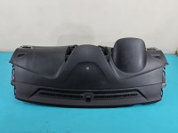 Deska rozdzielcza airbag pasażera kokpit Hyundai I30 II 12-16