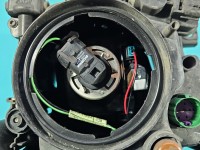 Reflektor prawy lampa przód Jeep Cherokee KL EUROPA 68102855AF