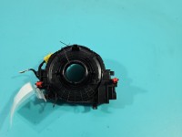 Taśma airbag zwijak Toyota Corolla E21 19-