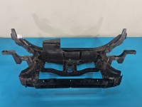 WZMOCNIENIE CZOŁOWE Pas przedni Vw Passat B6