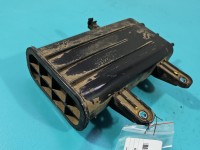 Filtr węglowy Kia Sportage III 10-15 1.6 GDI (G4FD) 31420-2S100