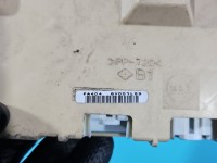 Komputer Sterownik silnika Mazda 2 1.2 16V 4S61-12A650-SC, S120977015E