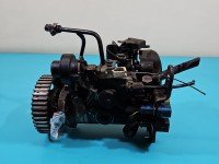 Pompa wtryskowa Citroen Berlingo I R8445B324E, 270202GTE 1.9d