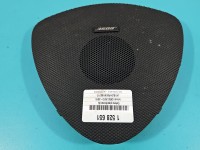 Osłona ZAŚLEPKA PLASTIK INFINITI QX50 281981BA0A