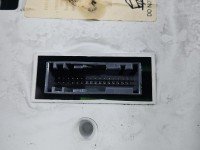 Licznik Ford Focus Mk2 1.6 16V EUROPA