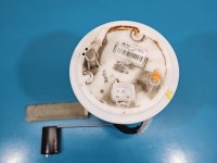 pompka Pompa paliwa Hyundai I30 II 12-16 1.6 crdi 31110-A6950 Hyundai, 4 PIN urwany krociec