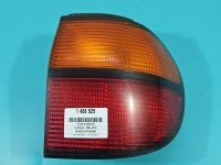 Lampa tył prawa Vw Sharan I HB