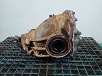 Most tylny DYFER tył Mercedes W211 2.7 cdi