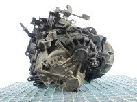 Skrzynia biegów Opel Astra IV J 1.6 cdti