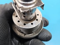 Wtryskiwacz listwa wtryskowa 04440210502 Jaguar F-Pace 16- 2.0d 241KM