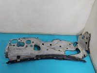 Wykładzina DYWAN PODŁOGA BMW G20 7445247