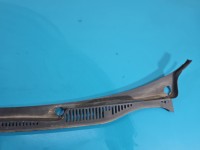 Podszybie Vw Touran I 2K0819403 EUROPA