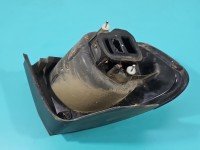 Lampa tył prawa Vw Golf plus HB