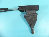 DŹWIGNIA LEWAREK WYBIERAK LINKI Citroen C5 I 1.6 hdi