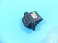 Kamera cofania VOLVO S60 II 10- 31254549