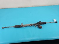 Przekładnia kierownicza maglownica Opel Vectra C