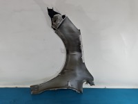 Błotnik przód prawy Opel Astra IV J Y40R