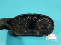 Licznik Audi A3 8L 8L0919880 1.9 tdi EUROPA